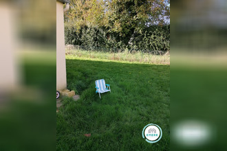 Ma-Cabane - Vente Maison Juilley, 76 m²