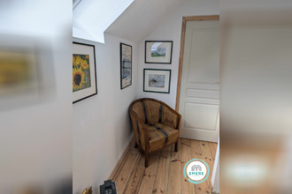 Ma-Cabane - Vente Maison Juilley, 120 m²