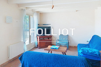 Ma-Cabane - Vente Maison JUILLEY, 92 m²