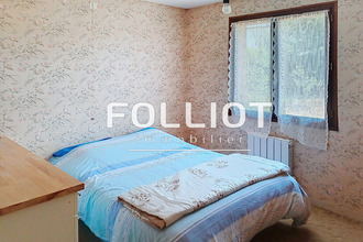 Ma-Cabane - Vente Maison JUILLEY, 92 m²