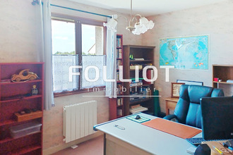 Ma-Cabane - Vente Maison JUILLEY, 92 m²