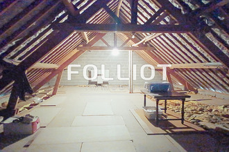 Ma-Cabane - Vente Maison JUILLEY, 92 m²
