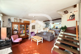 Ma-Cabane - Vente Maison JUILLY, 107 m²