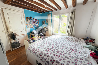 Ma-Cabane - Vente Maison JUILLY, 107 m²