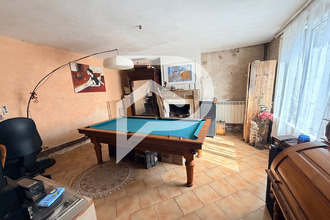 Ma-Cabane - Vente Maison JUILLY, 107 m²