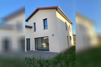 Ma-Cabane - Vente Maison Julienas, 90 m²