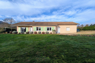 Ma-Cabane - Vente Maison Juliénas, 120 m²
