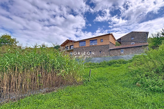Ma-Cabane - Vente Maison Juliénas, 540 m²