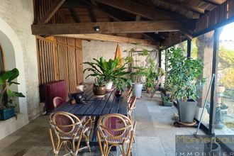 Ma-Cabane - Vente Maison Julienne, 162 m²