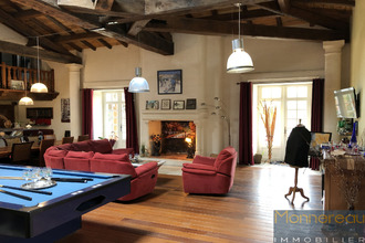 Ma-Cabane - Vente Maison Julienne, 162 m²