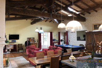 Ma-Cabane - Vente Maison Julienne, 162 m²