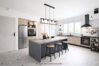 Ma-Cabane - Vente Maison JULIENNE, 245 m²