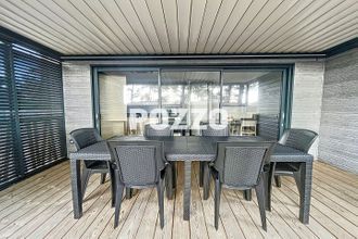 Ma-Cabane - Vente Maison JULLOUVILLE, 41 m²