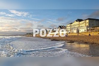 Ma-Cabane - Vente Maison JULLOUVILLE, 130 m²