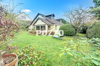 Ma-Cabane - Vente Maison JULLOUVILLE, 146 m²