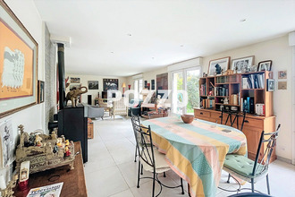 Ma-Cabane - Vente Maison JULLOUVILLE, 146 m²