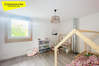 Ma-Cabane - Vente Maison JULLOUVILLE, 60 m²