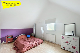 Ma-Cabane - Vente Maison JULLOUVILLE, 60 m²