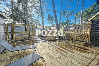 Ma-Cabane - Vente Maison JULLOUVILLE, 55 m²