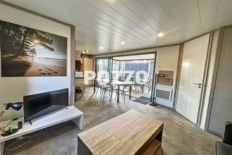 Ma-Cabane - Vente Maison JULLOUVILLE, 55 m²