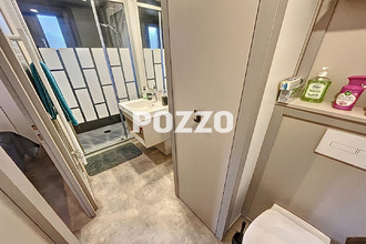 Ma-Cabane - Vente Maison JULLOUVILLE, 55 m²