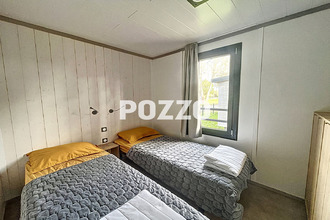 Ma-Cabane - Vente Maison JULLOUVILLE, 55 m²