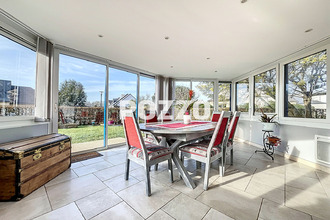 Ma-Cabane - Vente Maison JULLOUVILLE, 149 m²