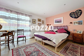 Ma-Cabane - Vente Maison JULLOUVILLE, 149 m²