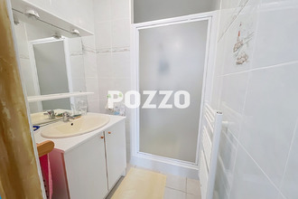 Ma-Cabane - Vente Maison JULLOUVILLE, 149 m²