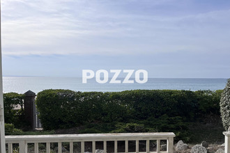 Ma-Cabane - Vente Maison JULLOUVILLE, 145 m²