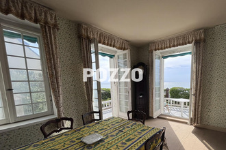 Ma-Cabane - Vente Maison JULLOUVILLE, 145 m²