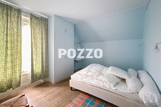 Ma-Cabane - Vente Maison JULLOUVILLE, 145 m²