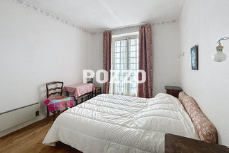 Ma-Cabane - Vente Maison JULLOUVILLE, 145 m²