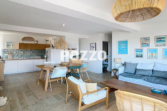 Ma-Cabane - Vente Maison JULLOUVILLE, 170 m²