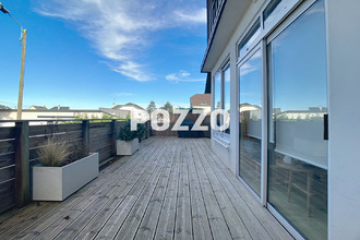 Ma-Cabane - Vente Maison JULLOUVILLE, 170 m²