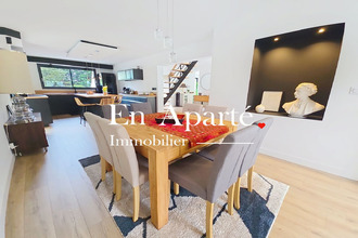 Ma-Cabane - Vente Maison JULLOUVILLE, 150 m²
