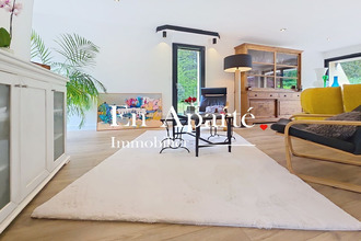 Ma-Cabane - Vente Maison JULLOUVILLE, 150 m²