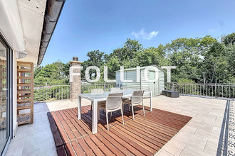 Ma-Cabane - Vente Maison JULLOUVILLE, 140 m²