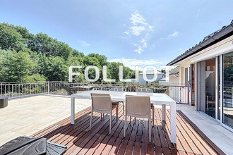 Ma-Cabane - Vente Maison JULLOUVILLE, 140 m²