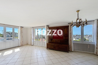 Ma-Cabane - Vente Maison JULLOUVILLE, 119 m²