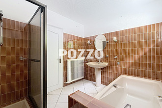 Ma-Cabane - Vente Maison JULLOUVILLE, 119 m²