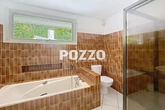 Ma-Cabane - Vente Maison JULLOUVILLE, 119 m²