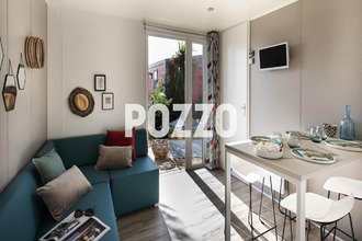 Ma-Cabane - Vente Maison JULLOUVILLE, 33 m²