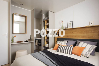 Ma-Cabane - Vente Maison JULLOUVILLE, 33 m²