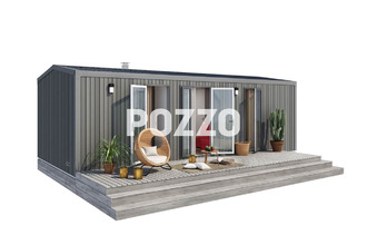 Ma-Cabane - Vente Maison JULLOUVILLE, 33 m²