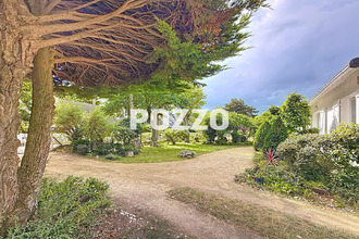 Ma-Cabane - Vente Maison JULLOUVILLE, 70 m²