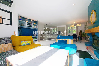 Ma-Cabane - Vente Maison JULLOUVILLE, 102 m²