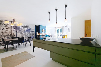 Ma-Cabane - Vente Maison JULLOUVILLE, 102 m²