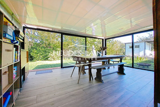 Ma-Cabane - Vente Maison JULLOUVILLE, 102 m²