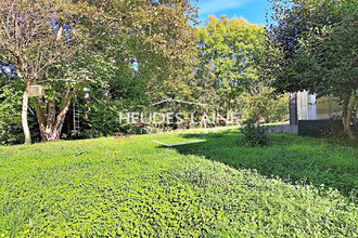 Ma-Cabane - Vente Maison JULLOUVILLE, 102 m²